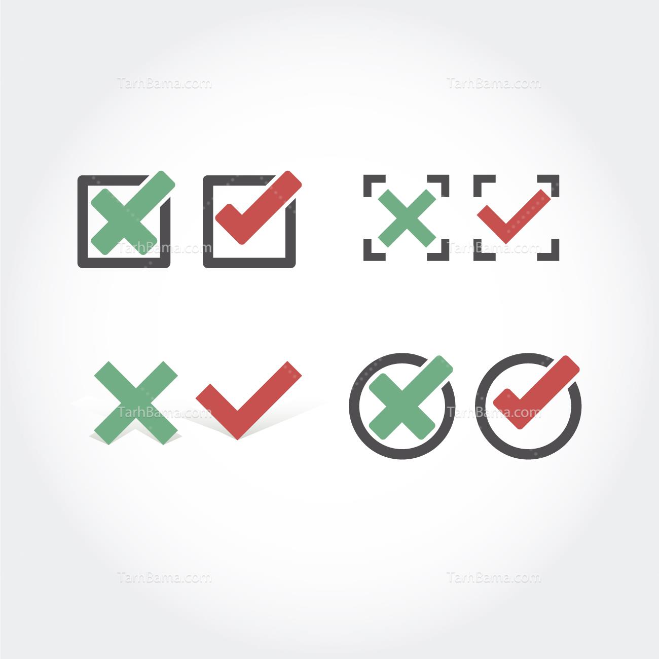 وکتور کاربردی