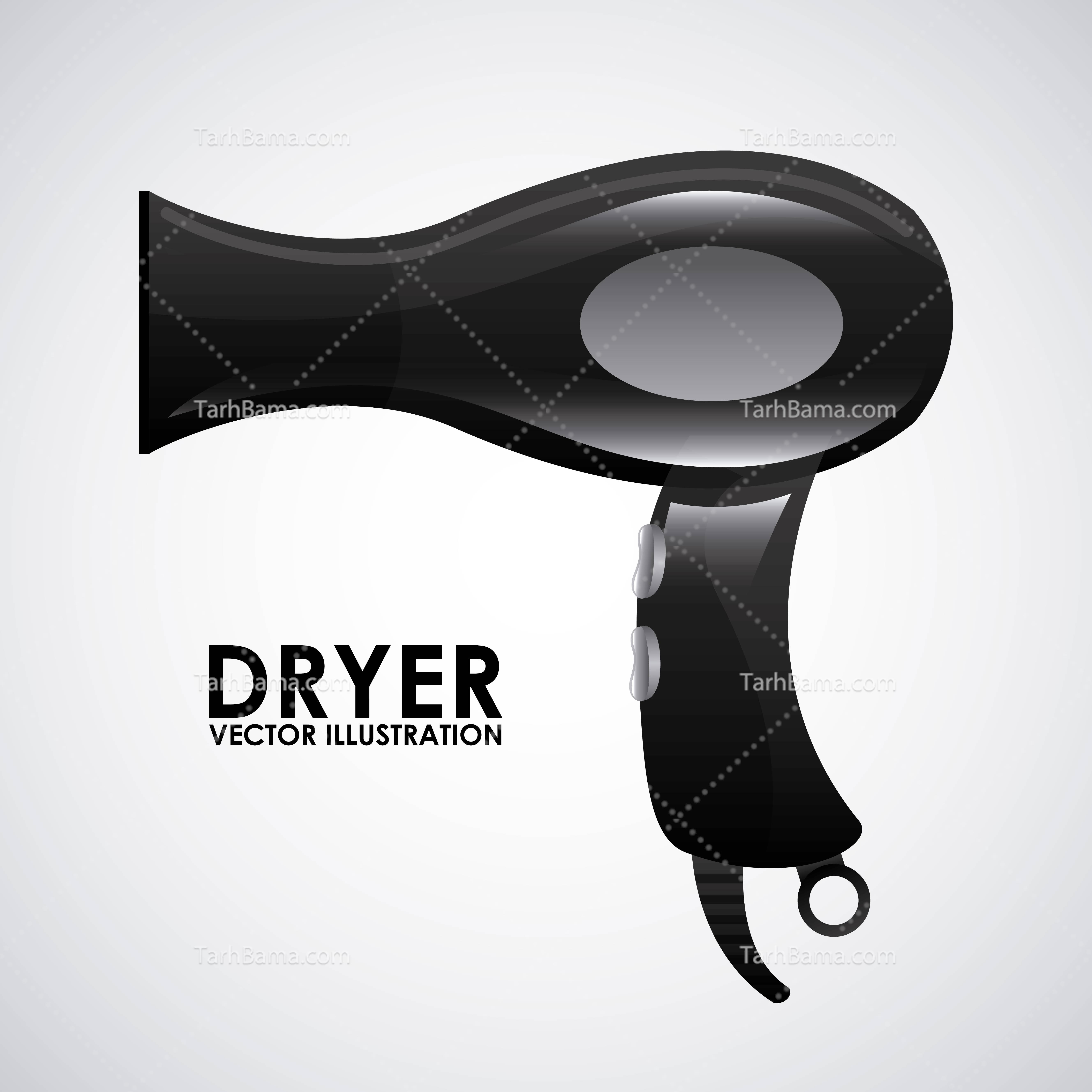 وکتور لوازم آرایشی