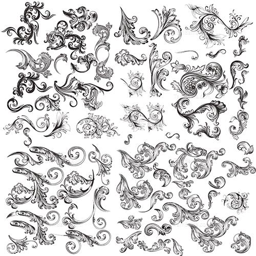 وکتور کاربردی