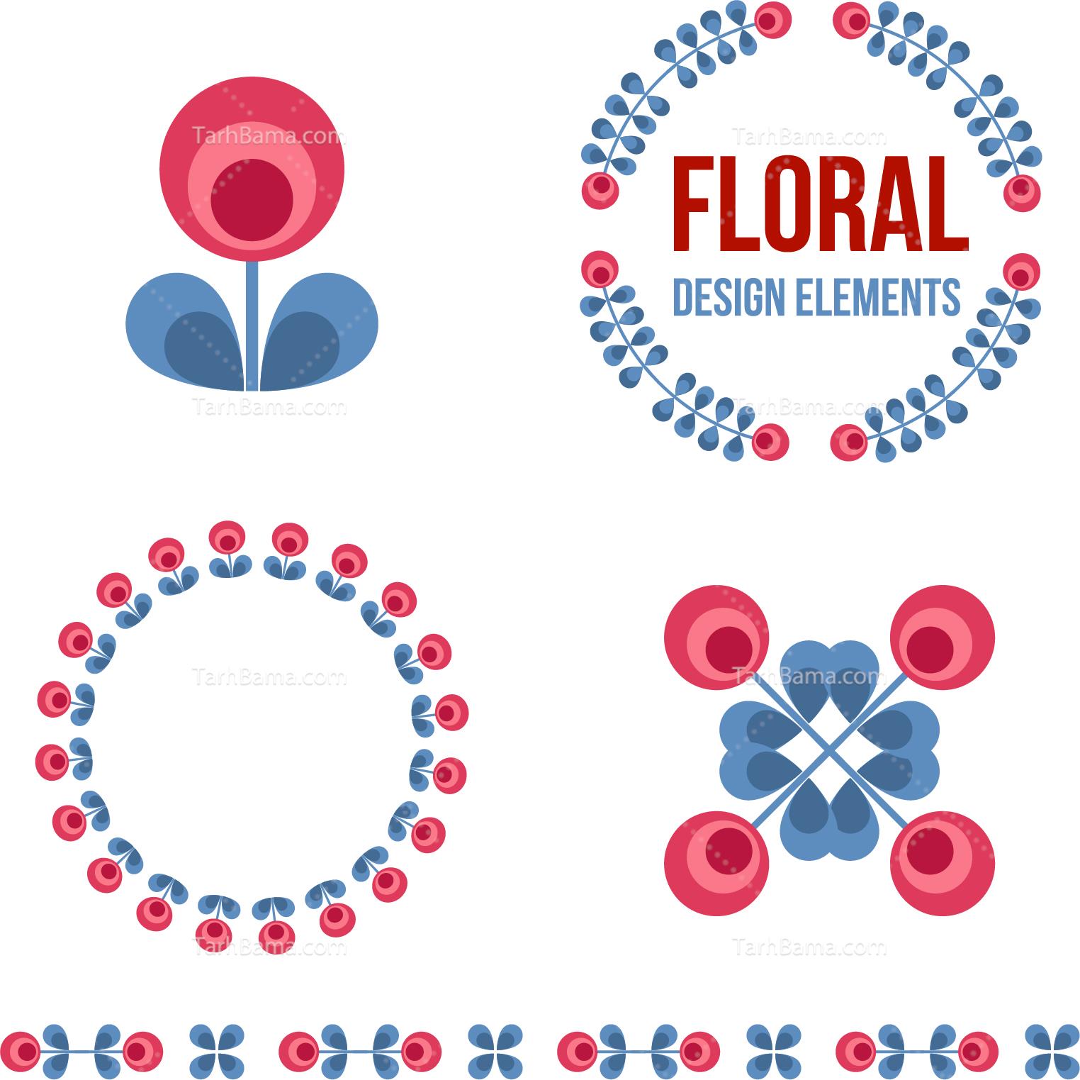 وکتور کاربردی