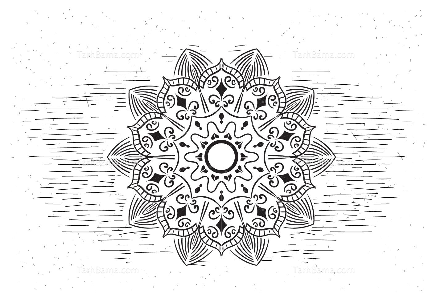 وکتور کاربردی