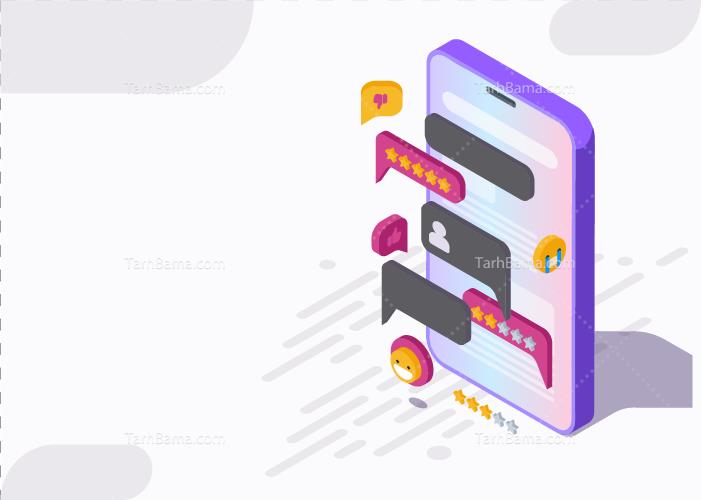 وکتور کاربردی