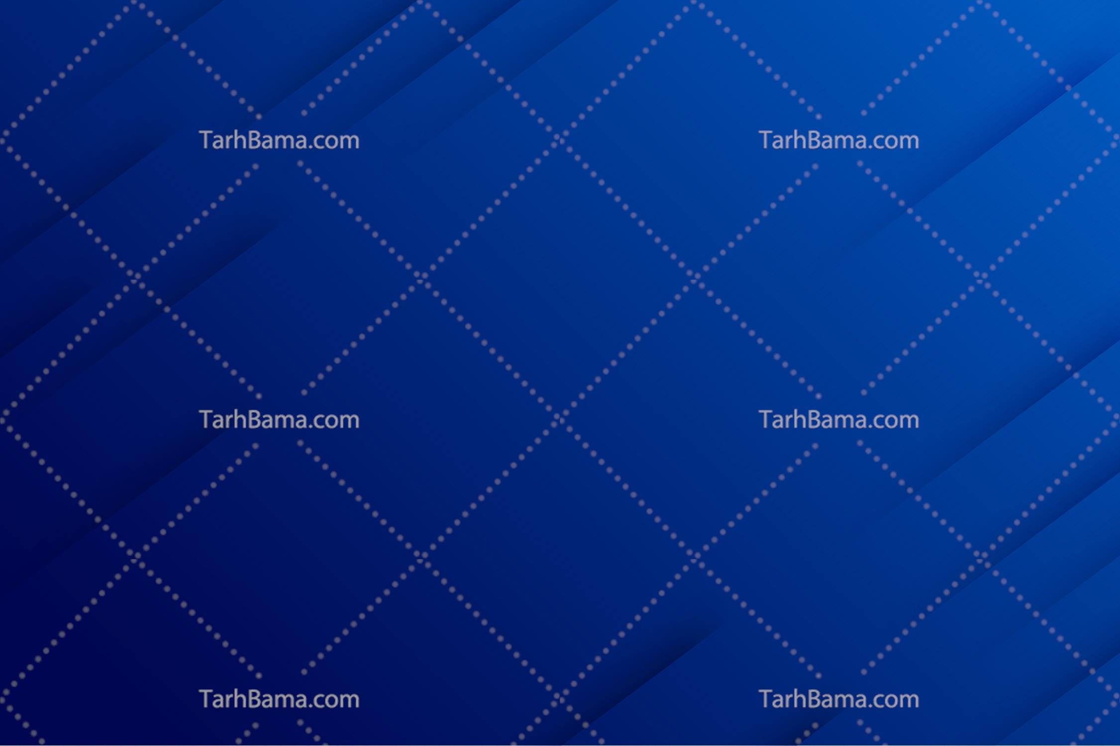 وکتور پس زمینه