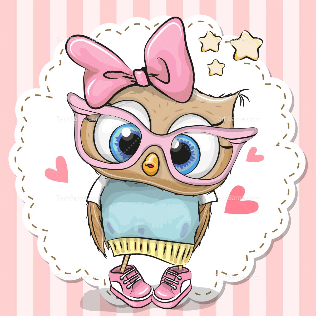 وکتور ولنتاین