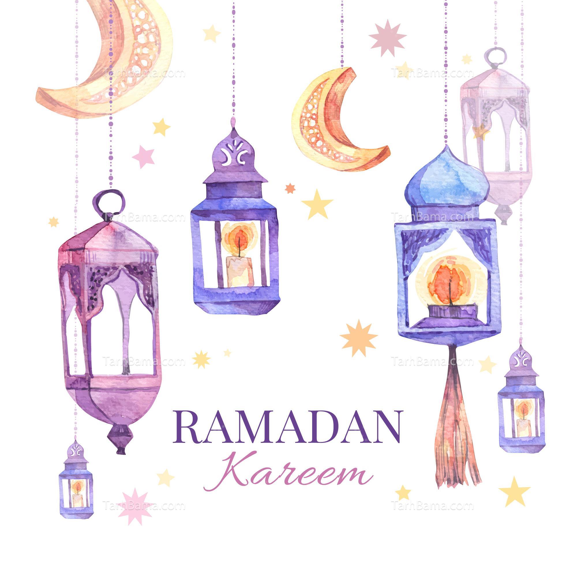 وکتور مذهبی