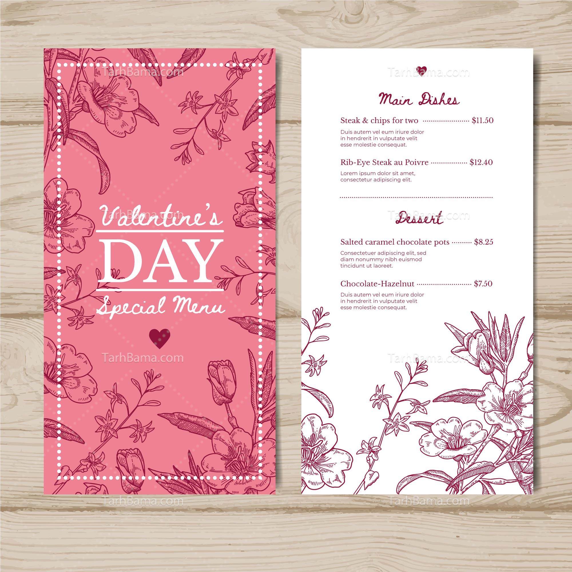 وکتور ولنتاین