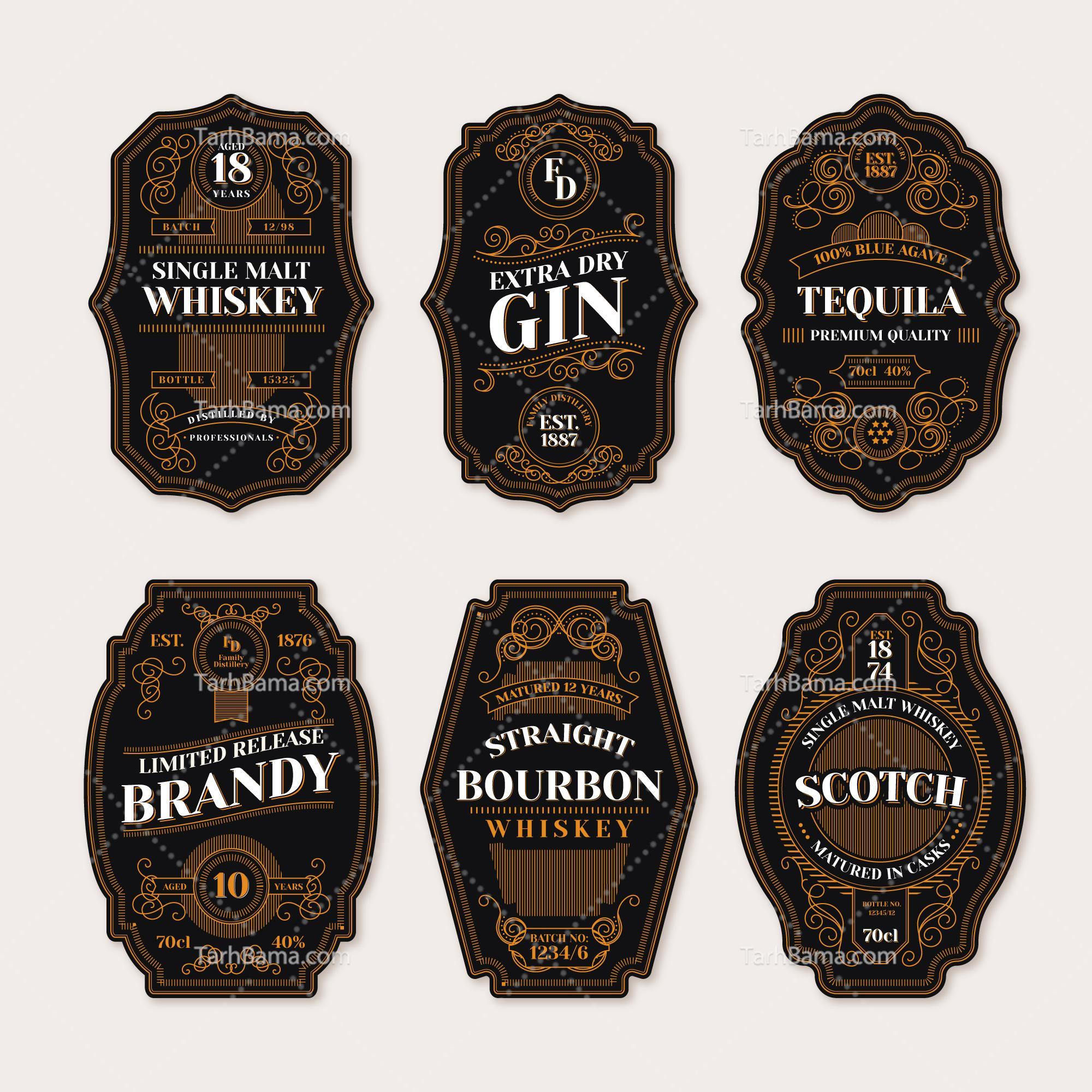 وکتور کاربردی