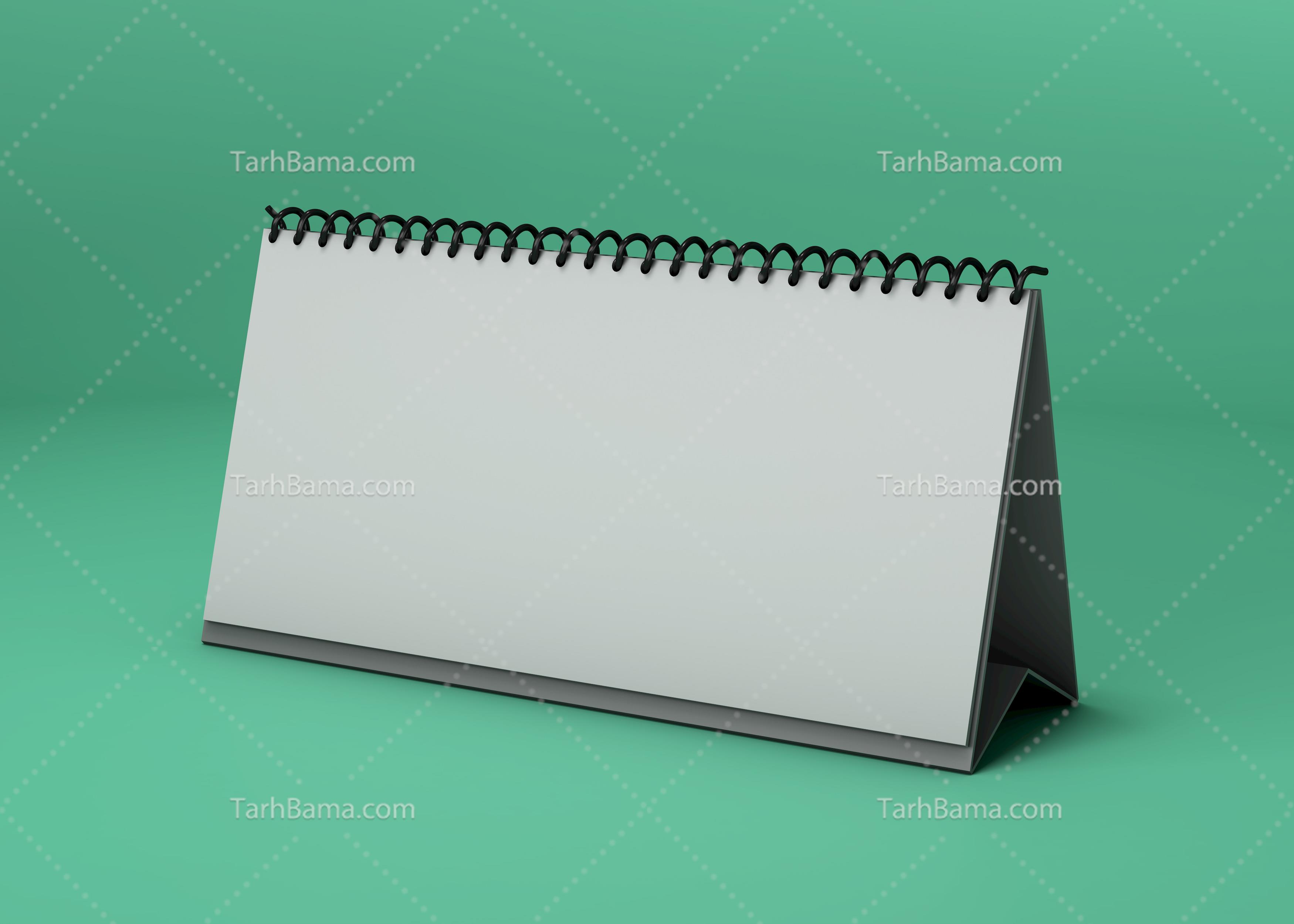 موکاپ