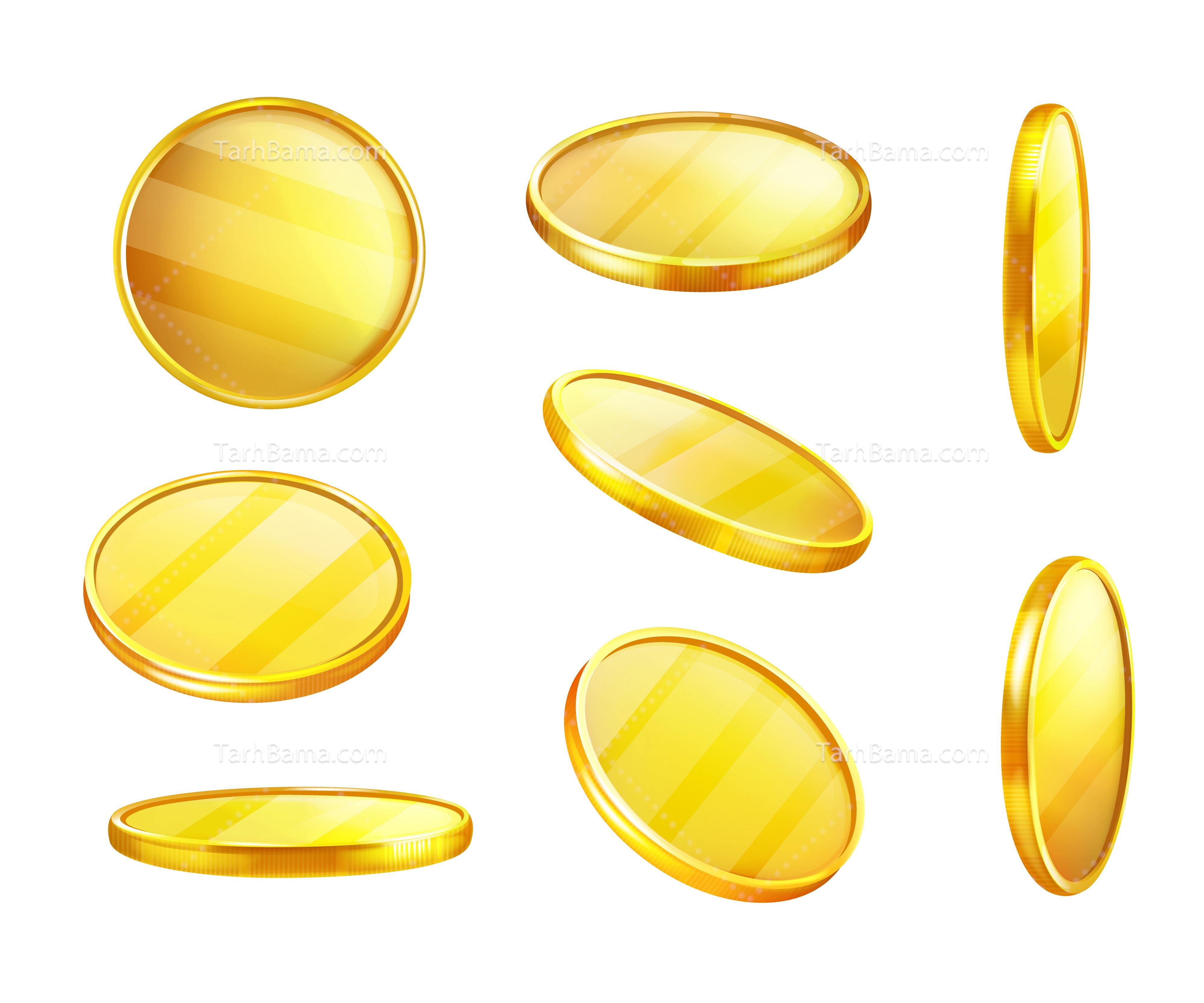 وکتور صرافی