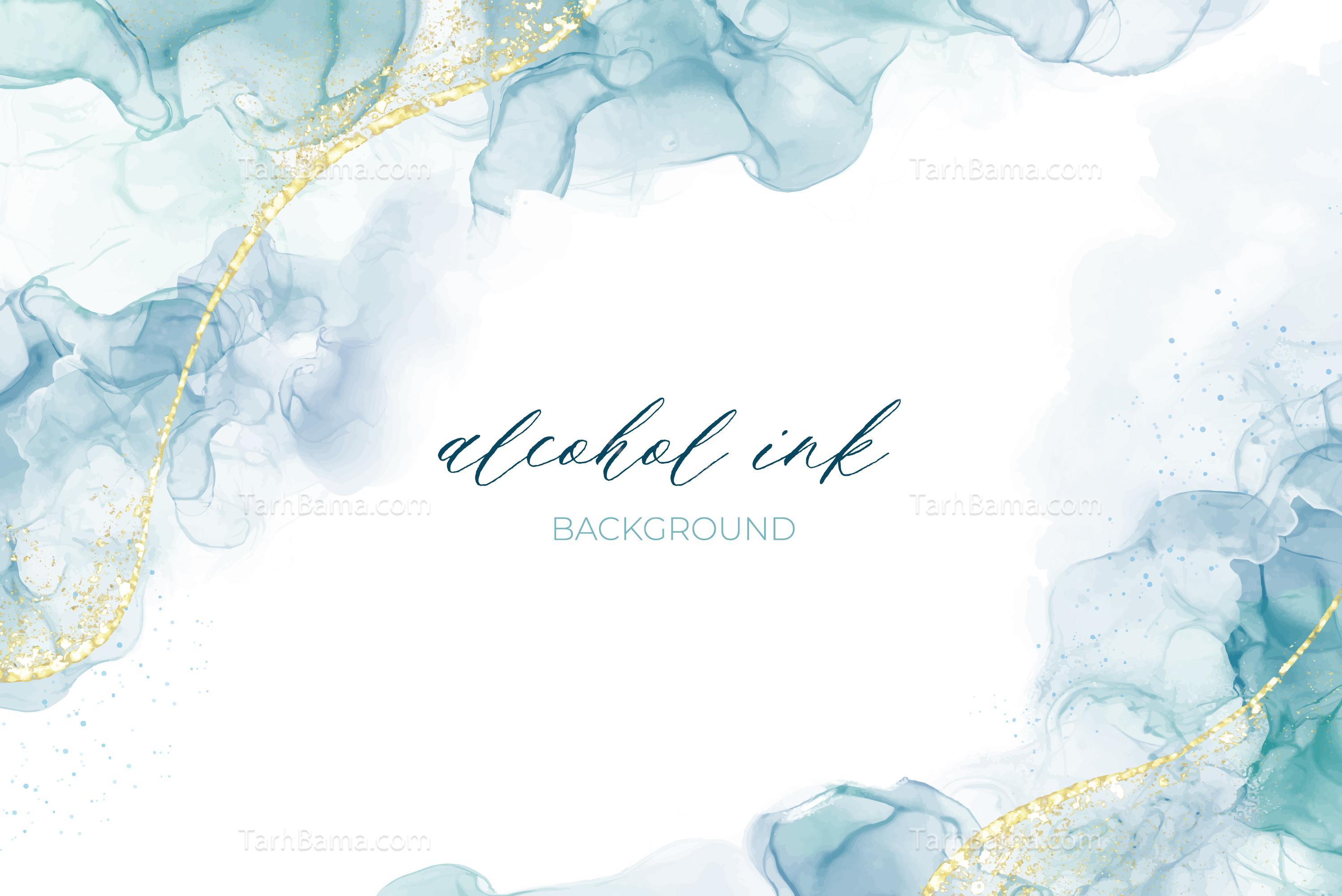 وکتور پس زمینه