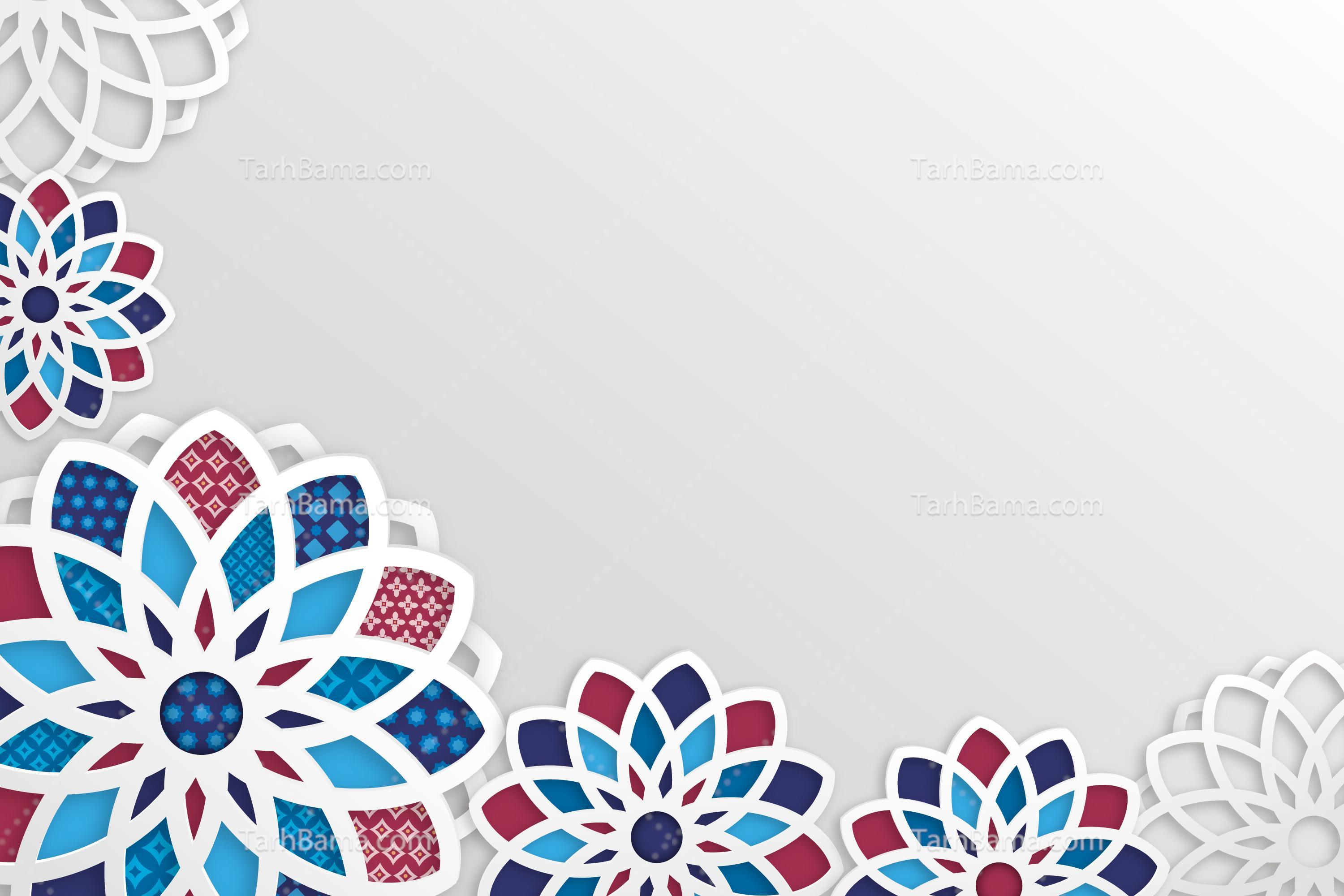 وکتور مذهبی