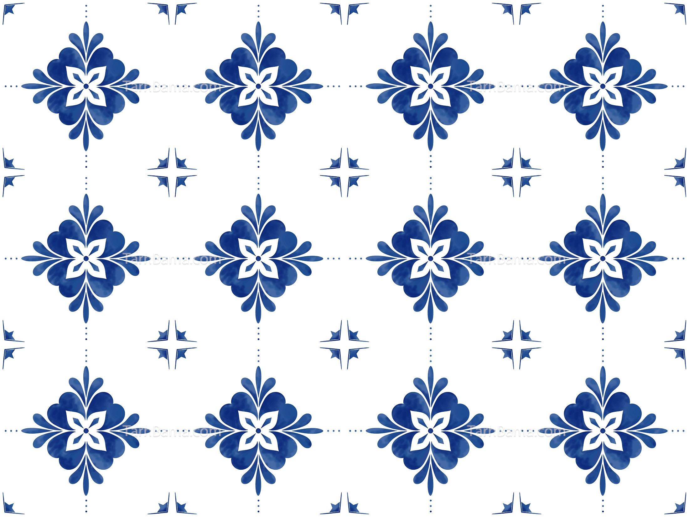 وکتور مذهبی