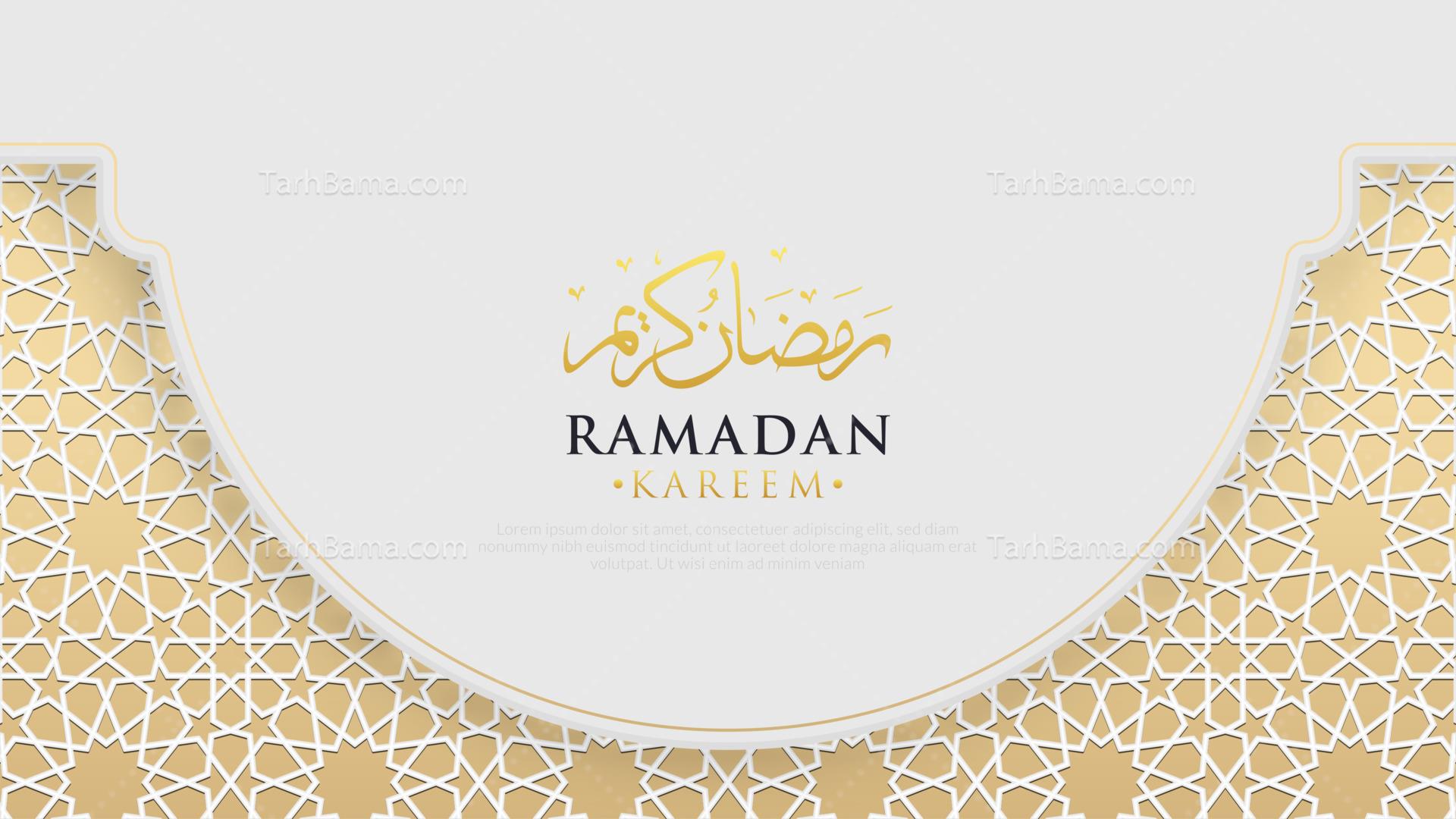 وکتور مذهبی