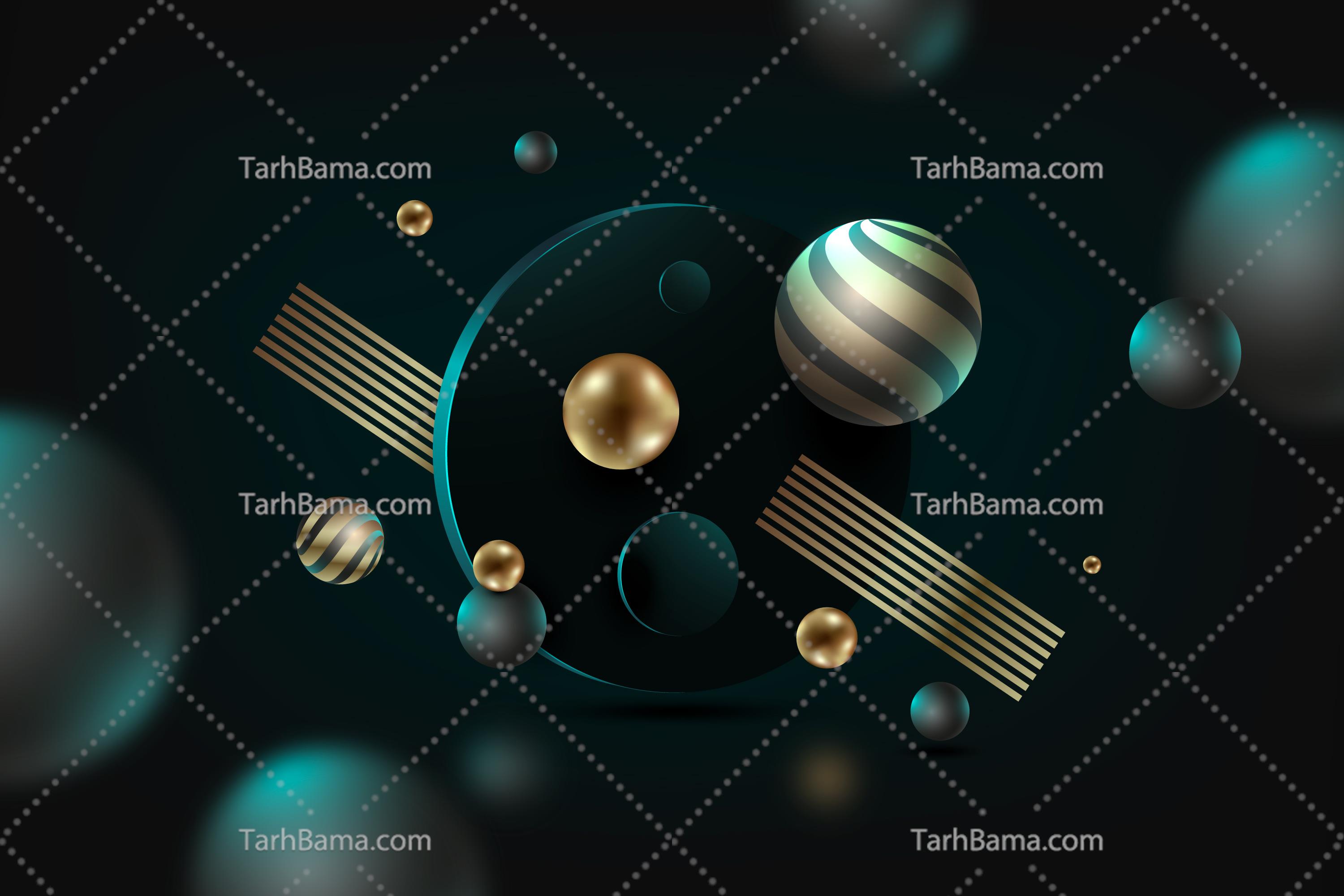 وکتور کاربردی