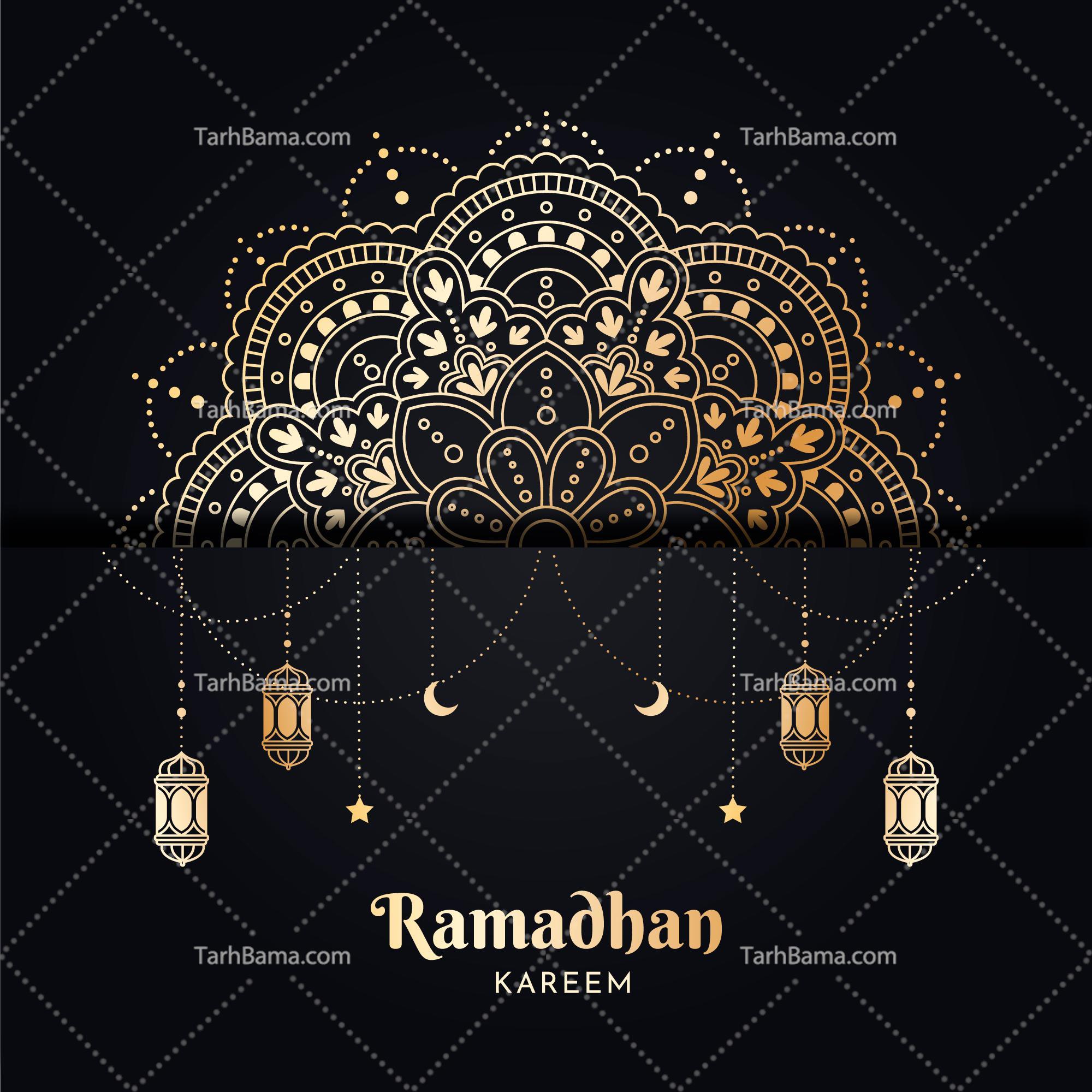 وکتور مذهبی