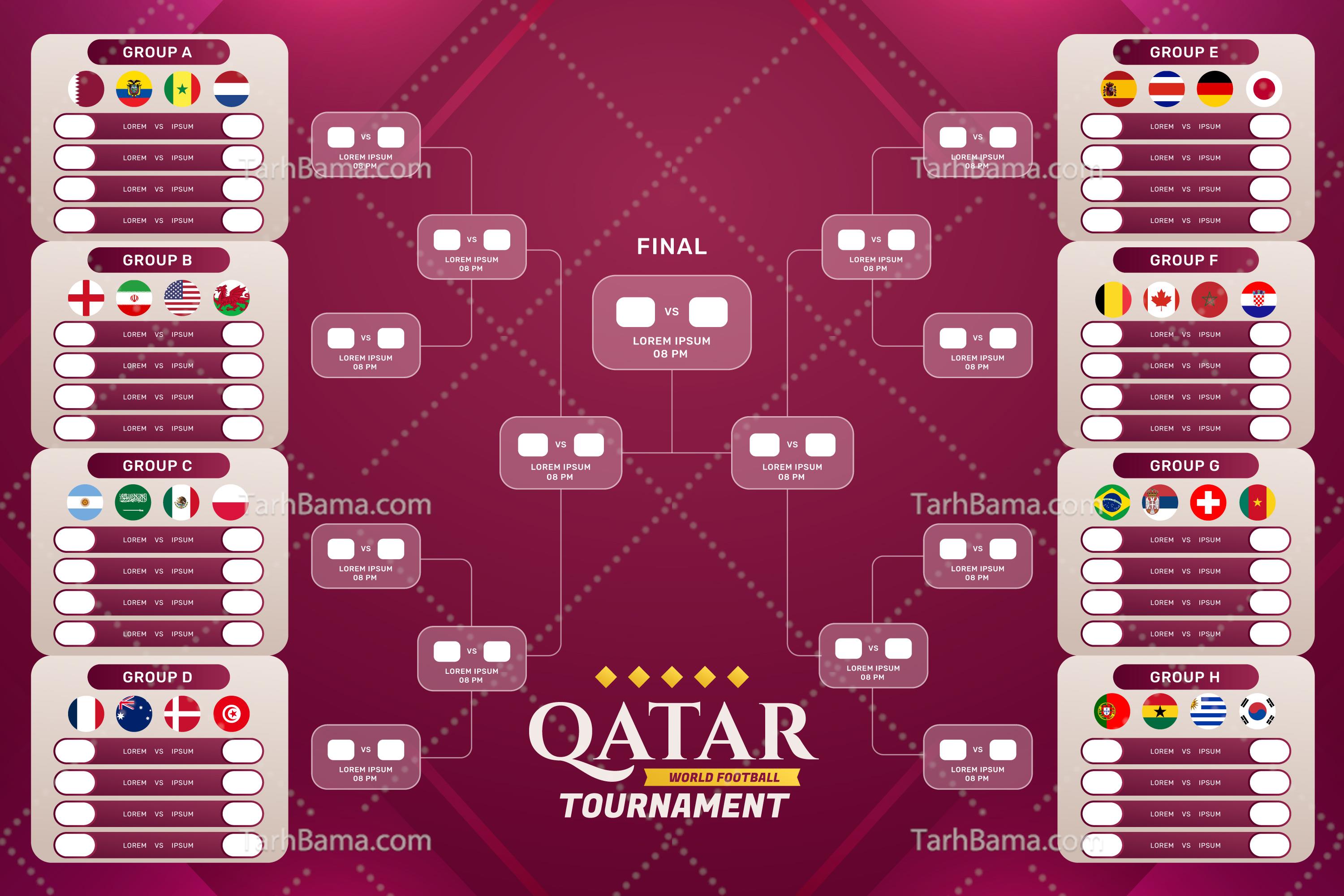 وکتور فوتبالی