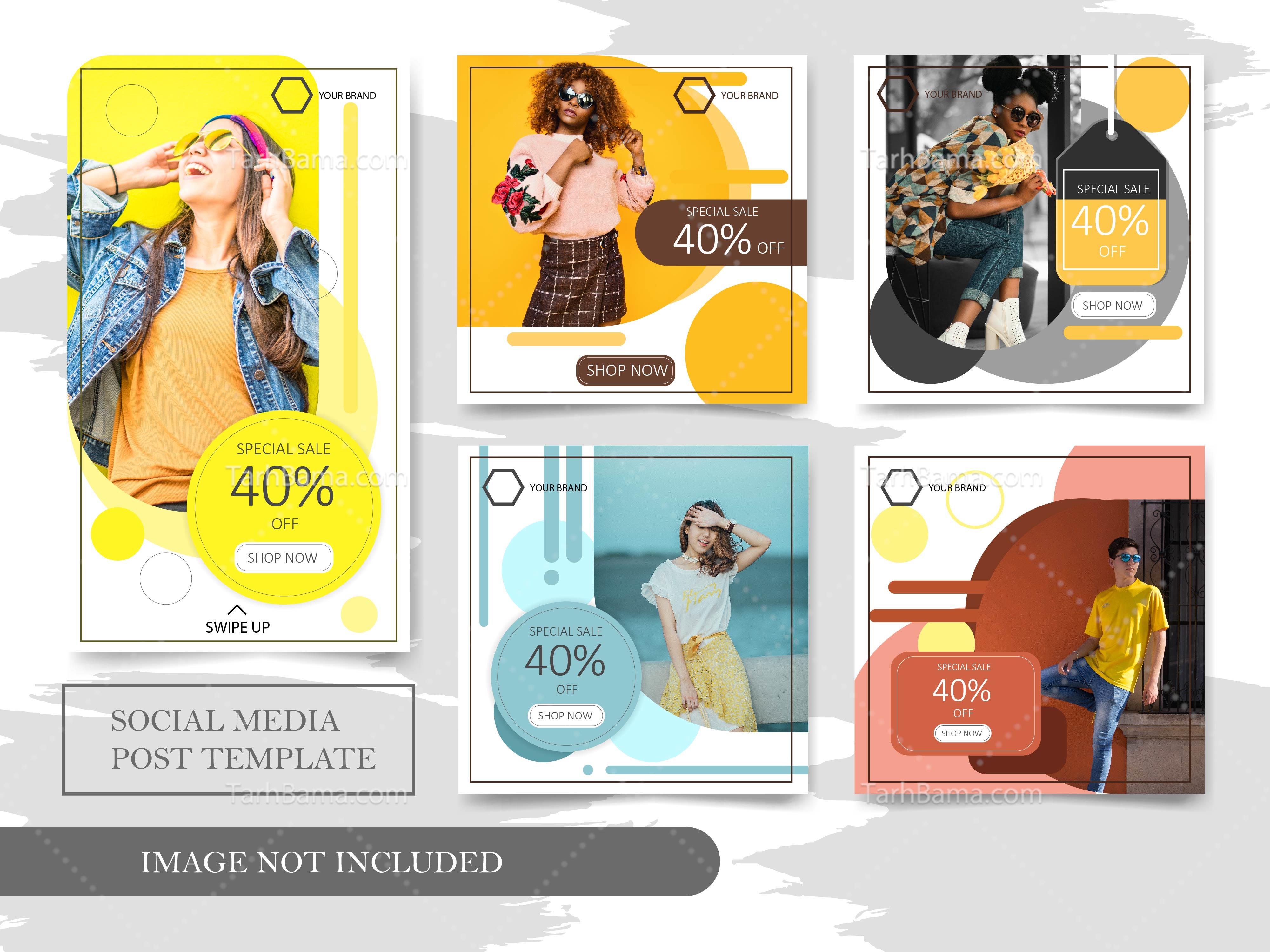 وکتور فضای مجازی