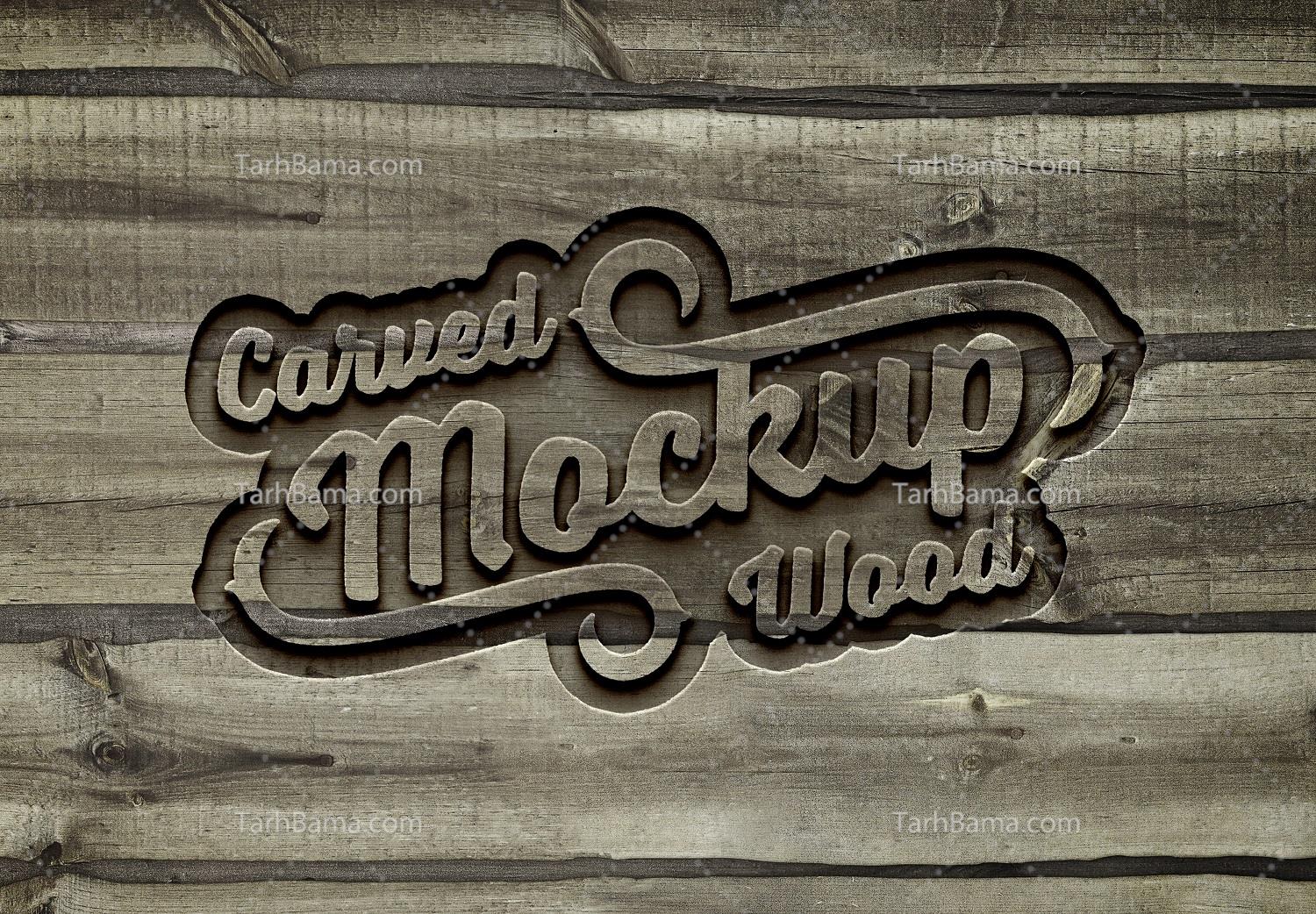 وکتور کاربردی