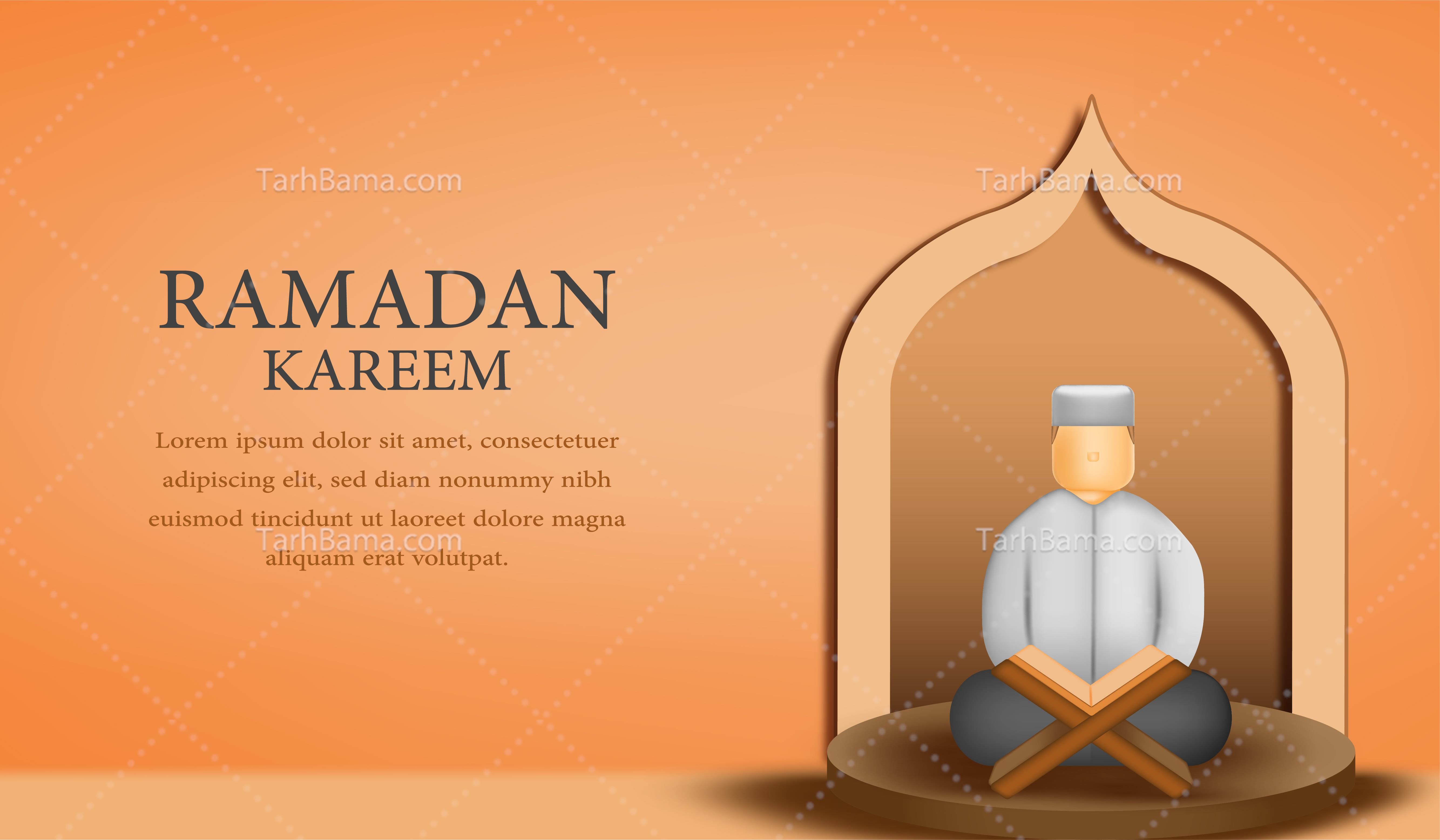 وکتور مذهبی