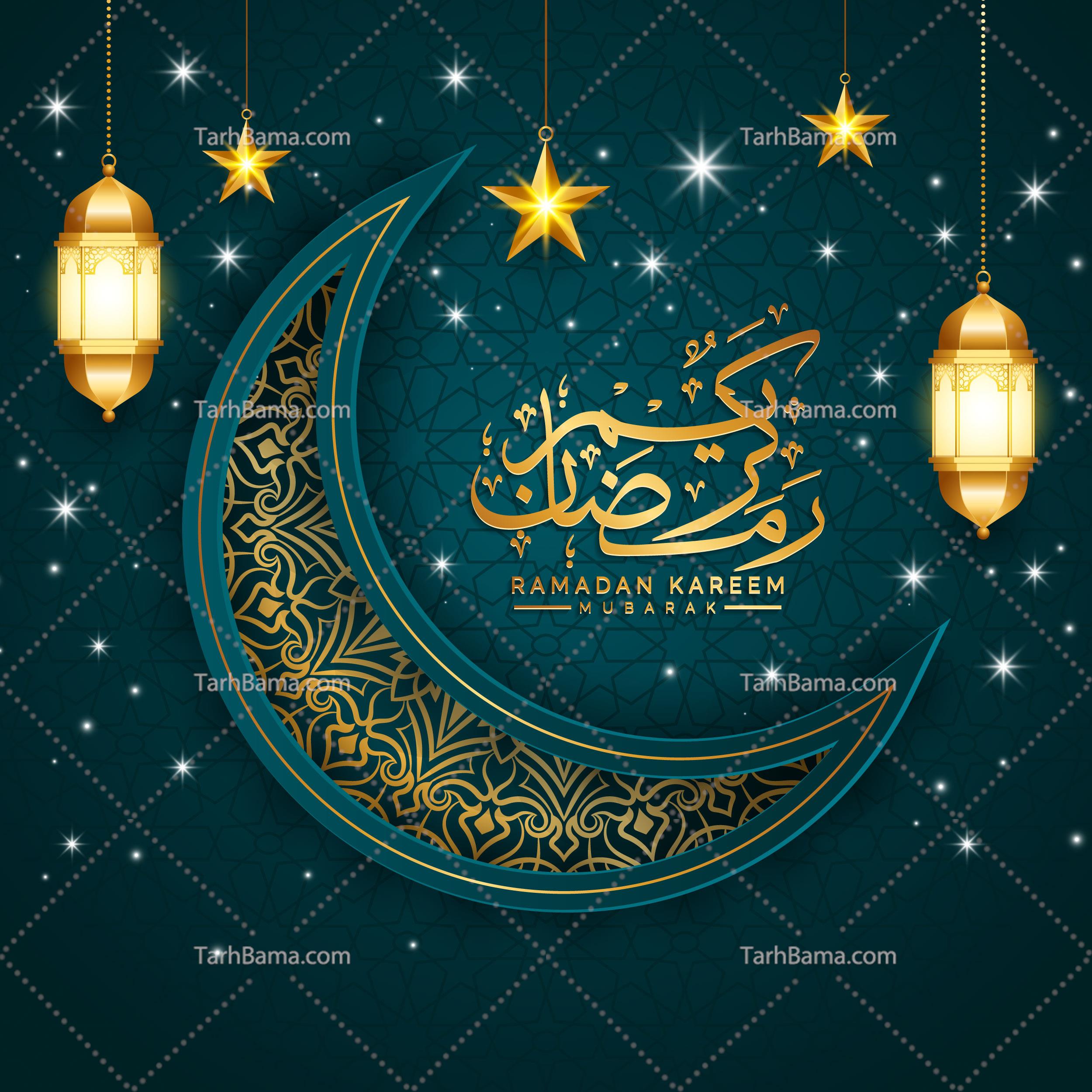 وکتور مذهبی