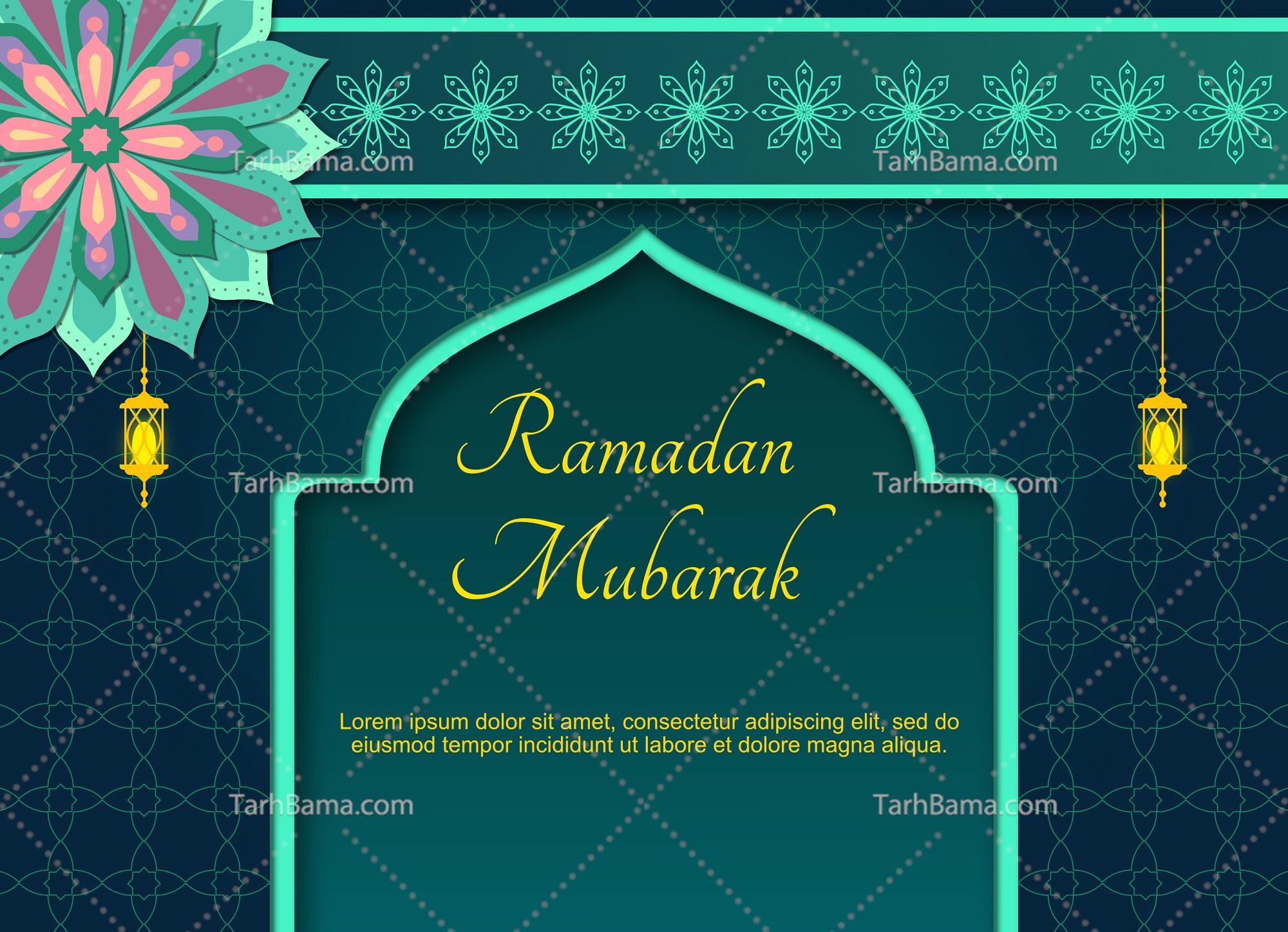 وکتور مذهبی