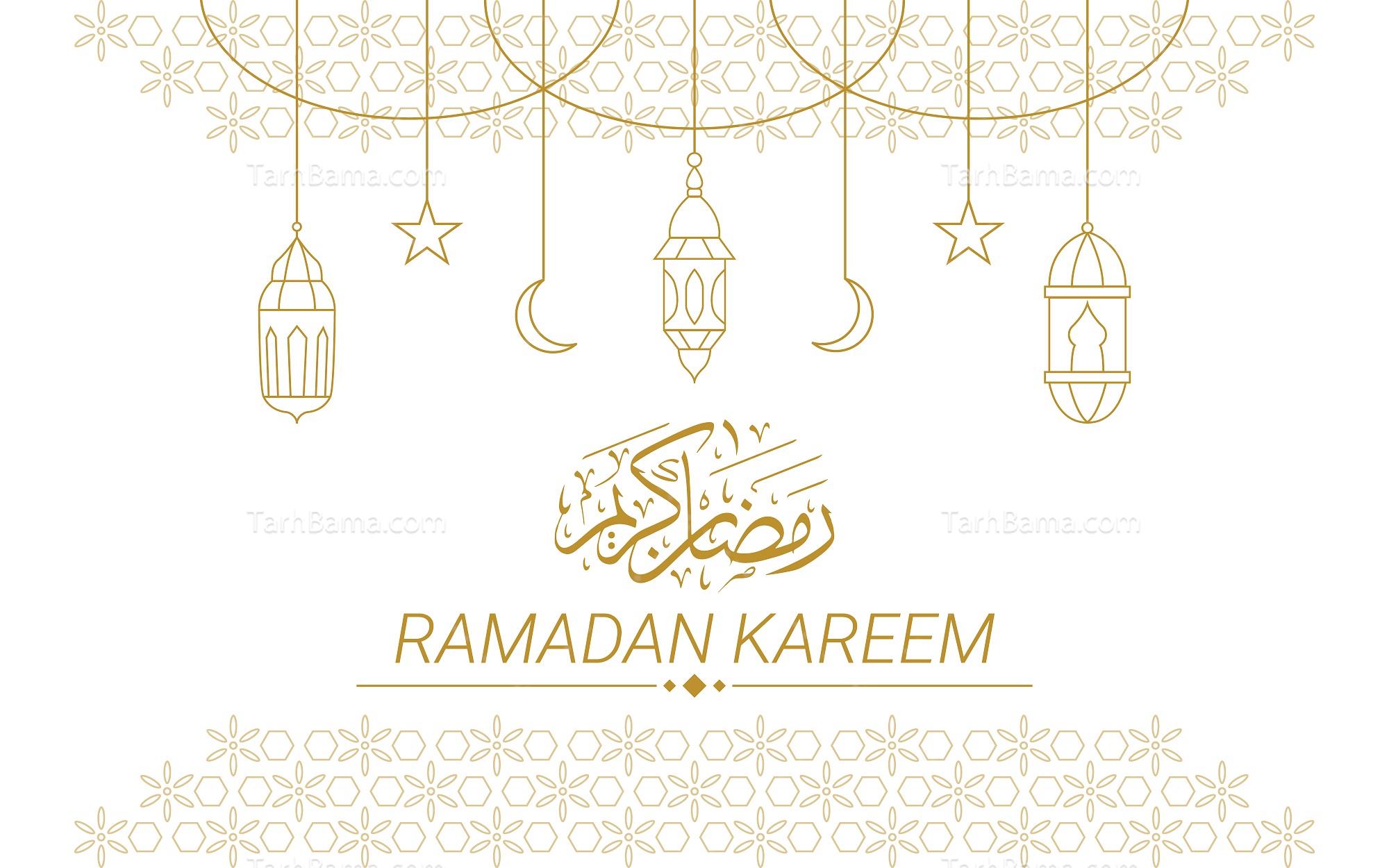 وکتور مذهبی