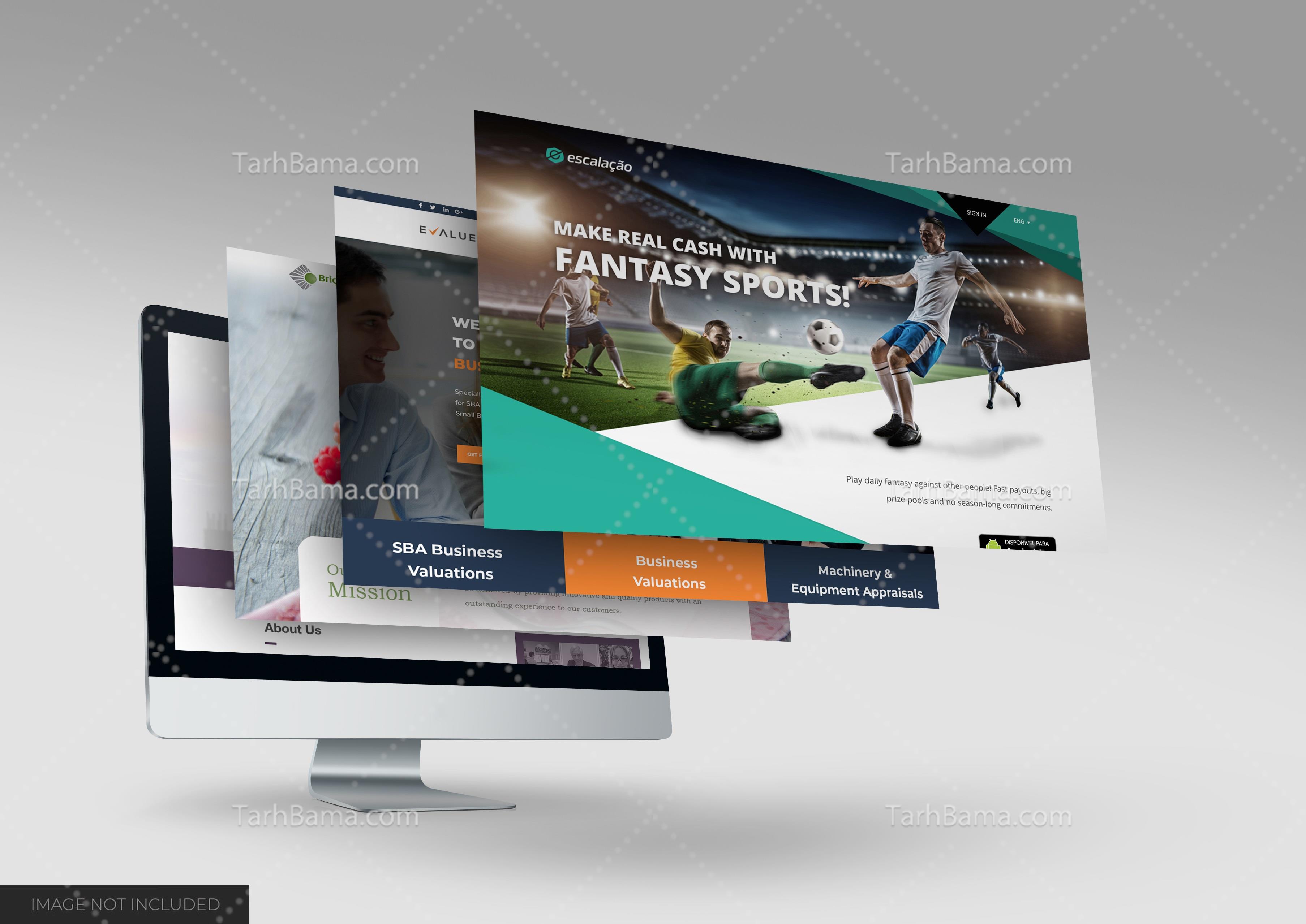 وکتور کاربردی