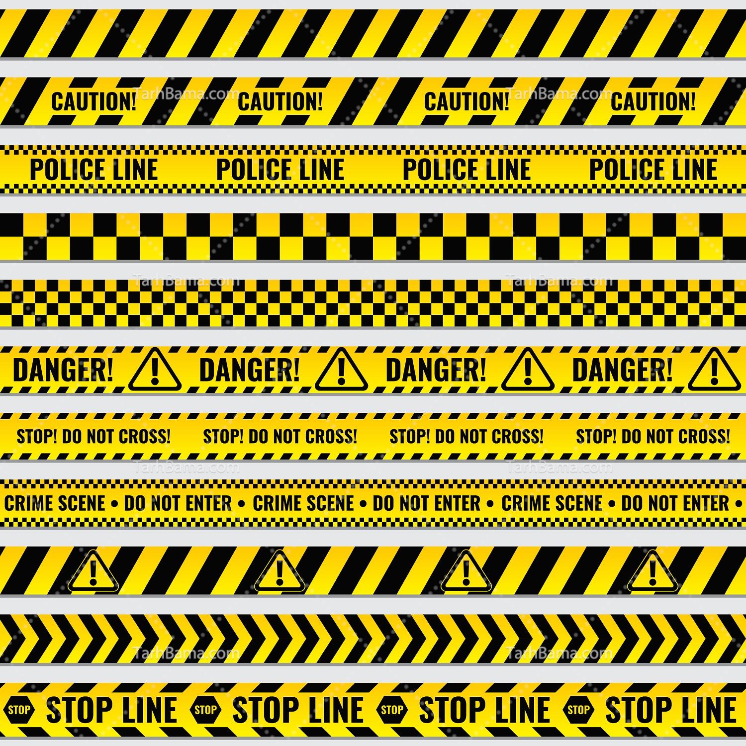 وکتور سایر مشاغل