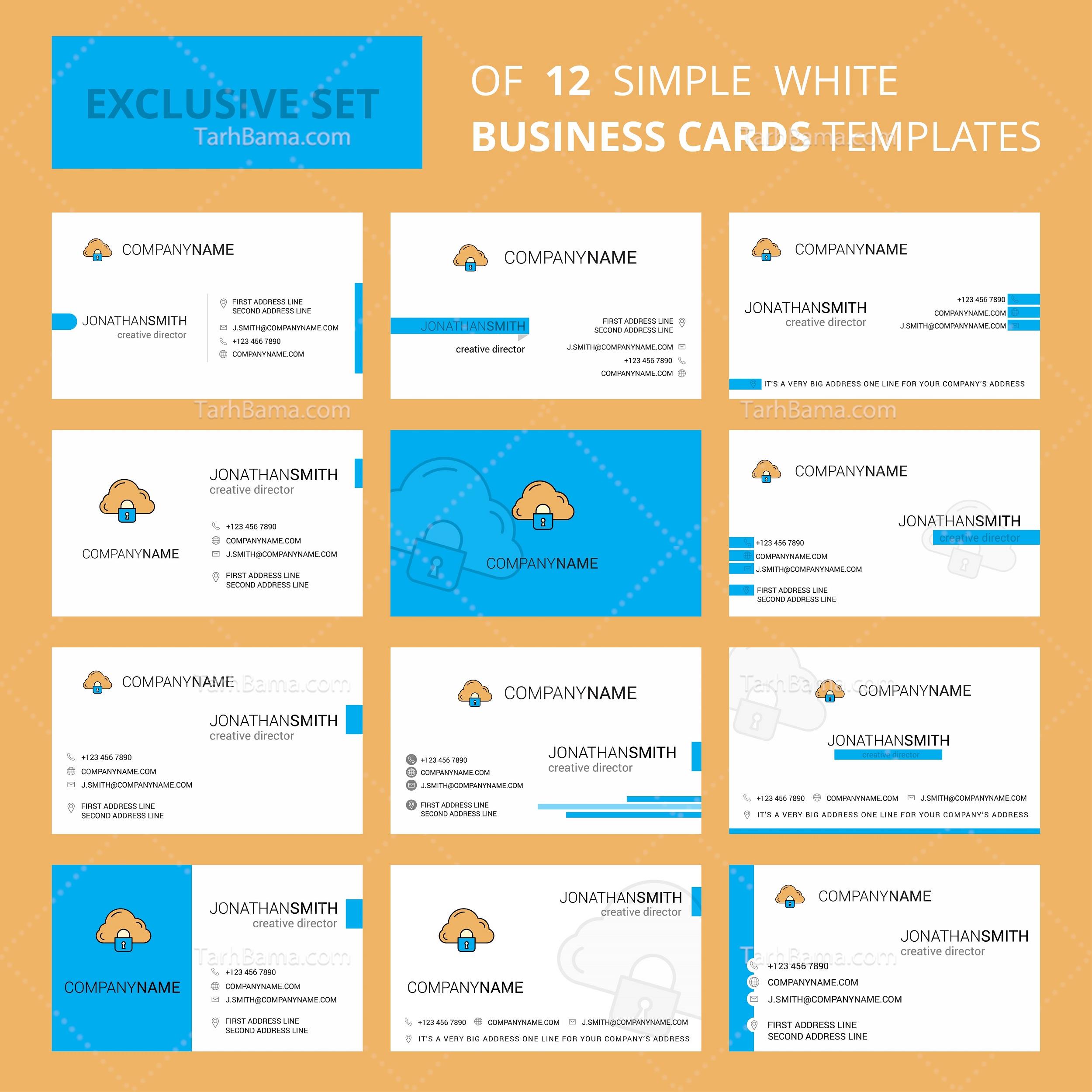 وکتور کاربردی