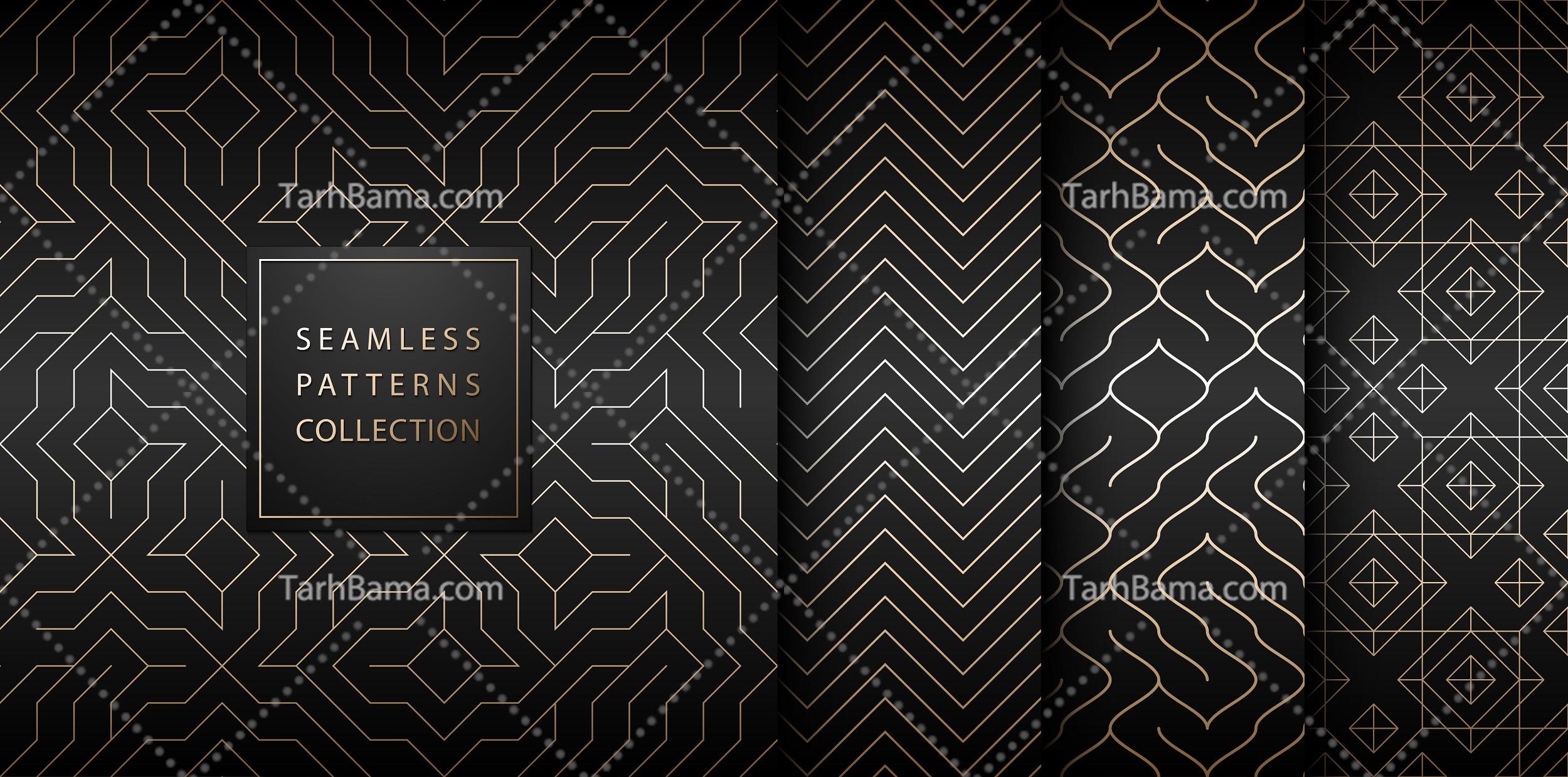 وکتور کاربردی