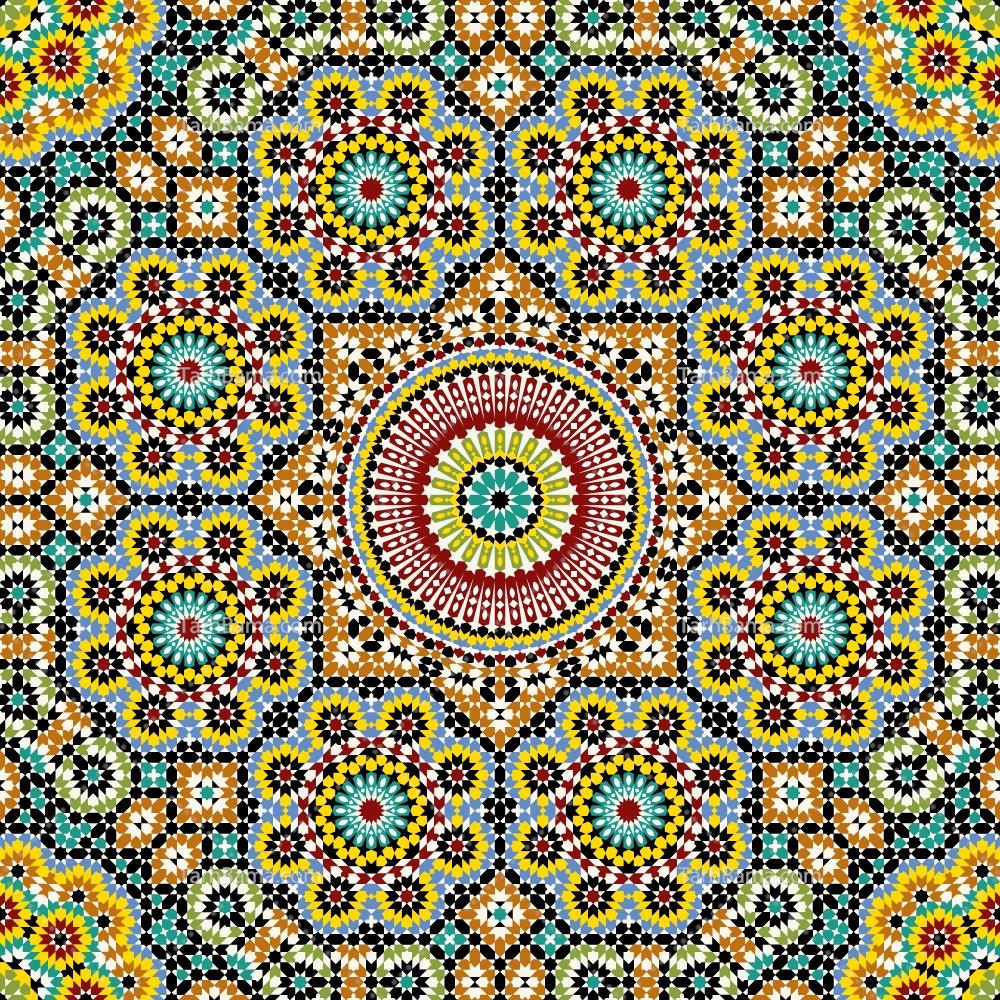 وکتور مذهبی