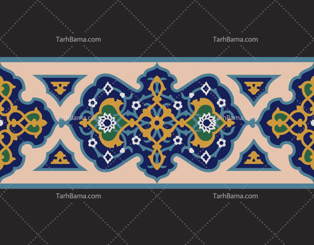 وکتور مذهبی