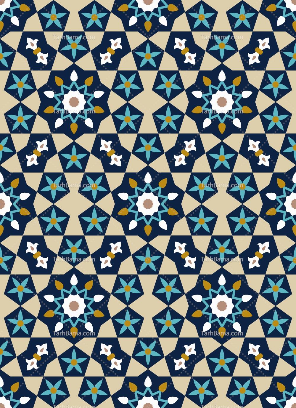 وکتور مذهبی