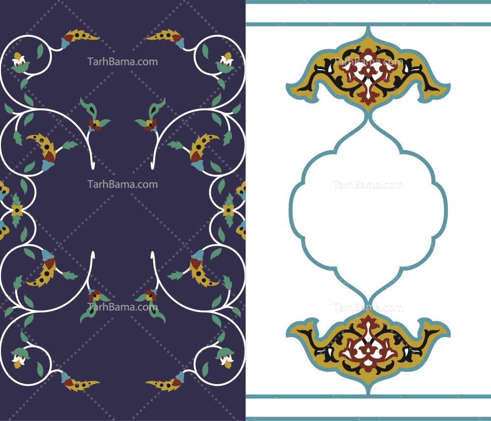 وکتور مذهبی