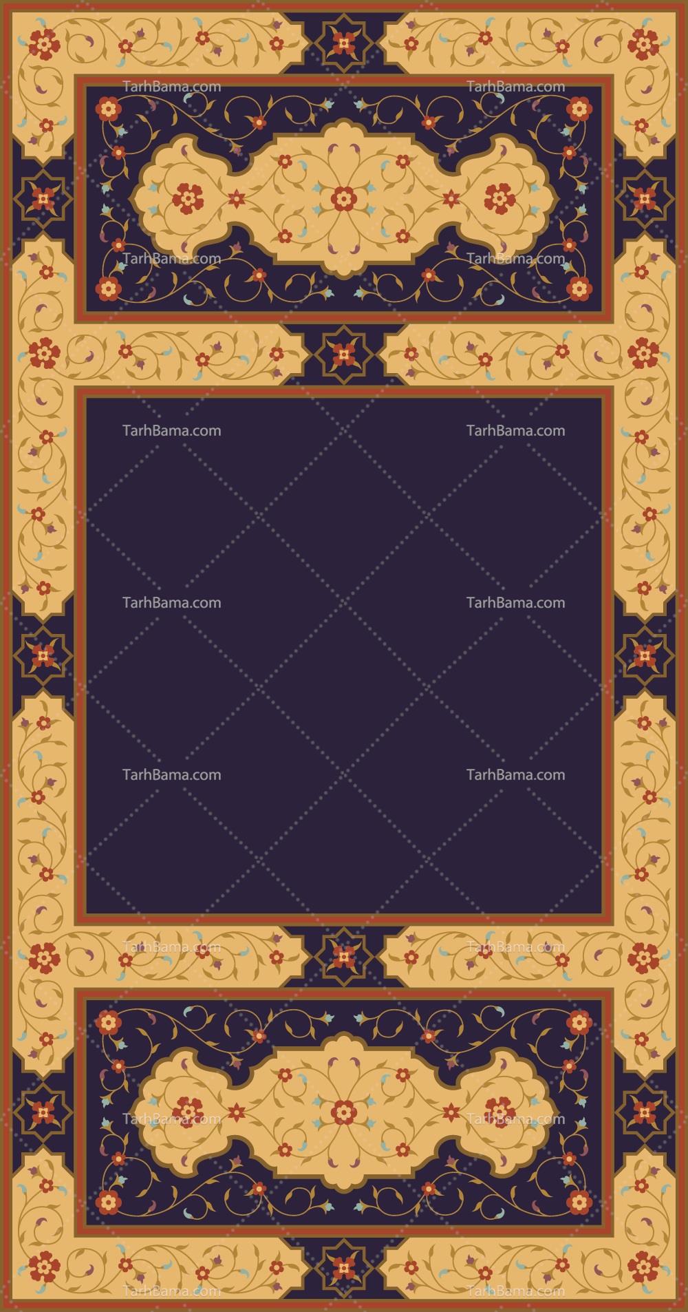 وکتور مذهبی