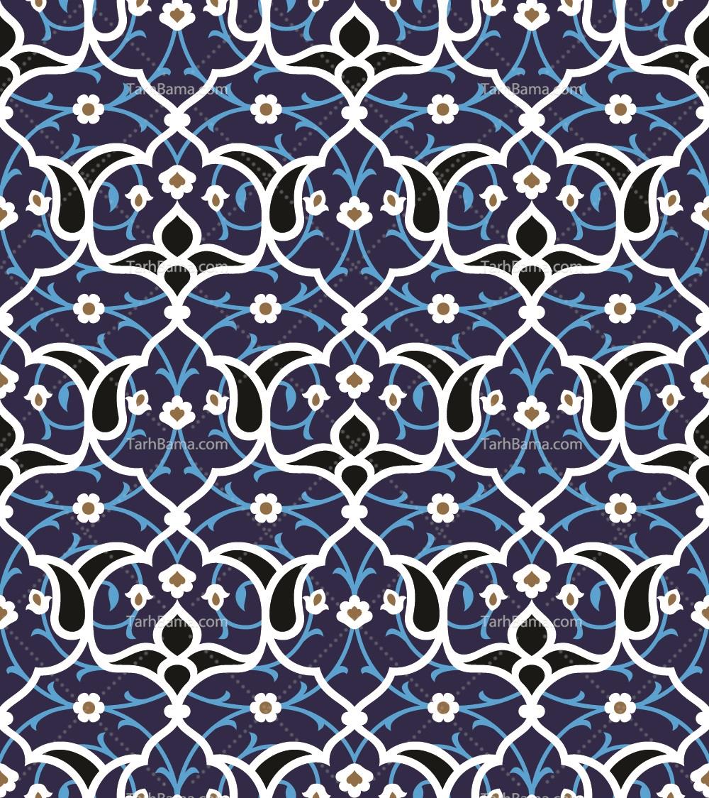 وکتور مذهبی