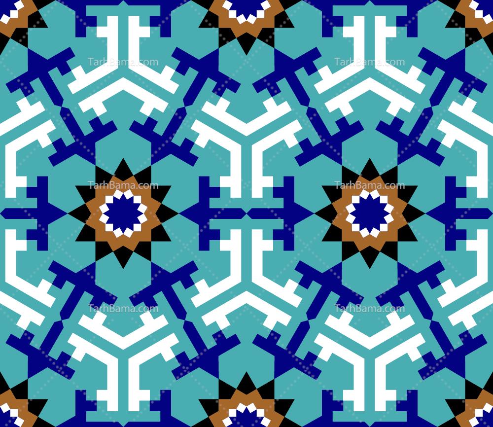 وکتور مذهبی