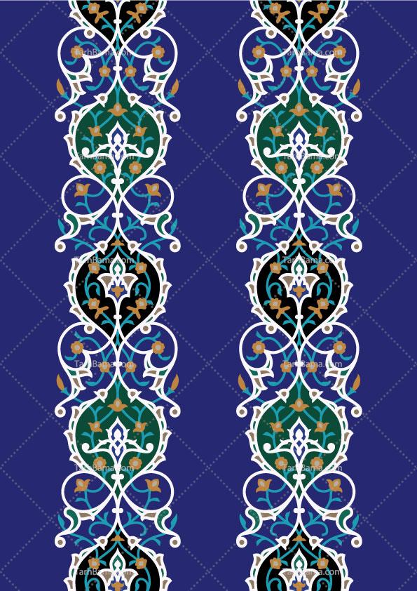 وکتور مذهبی