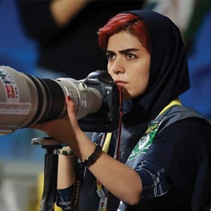 ایران عکس