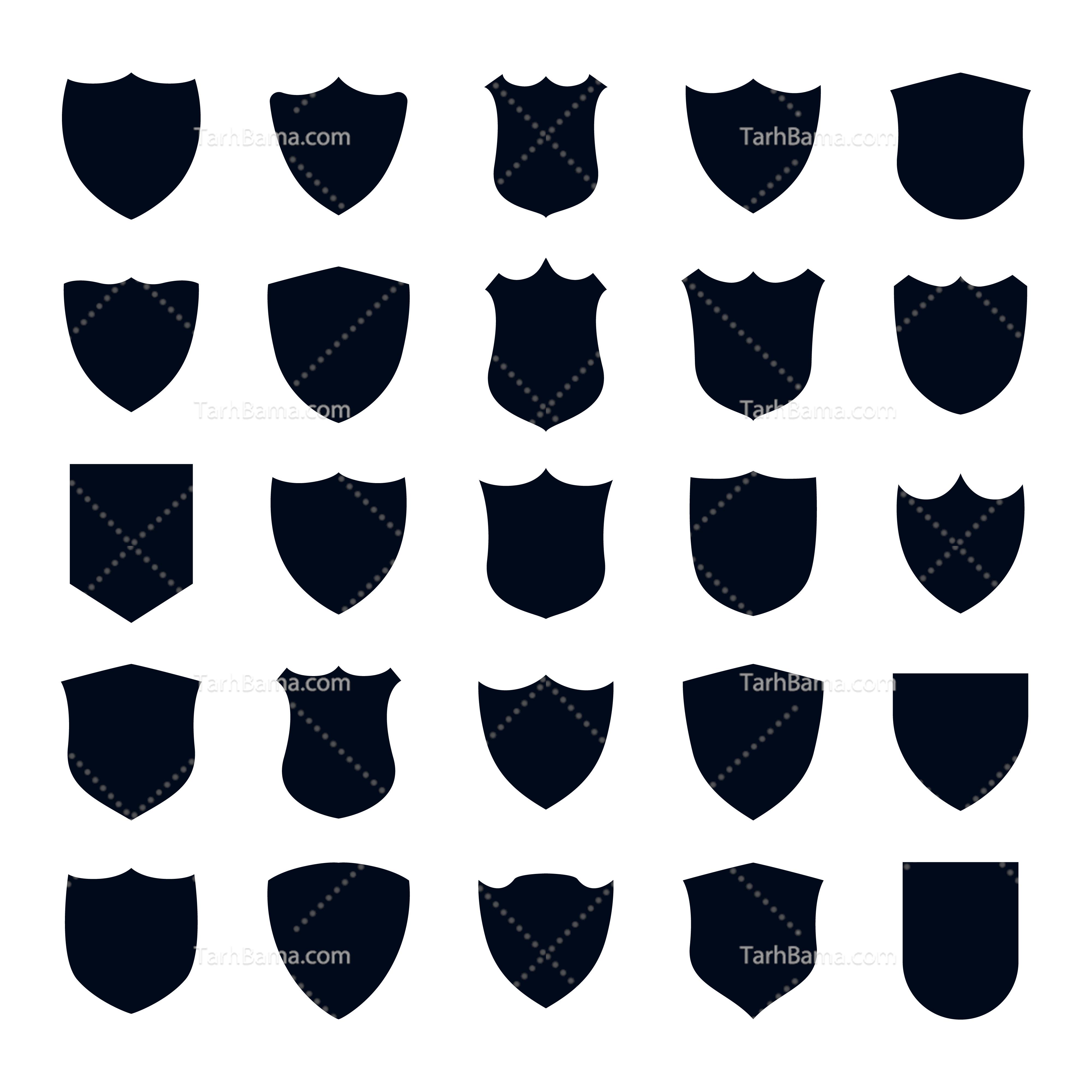 وکتور کاربردی