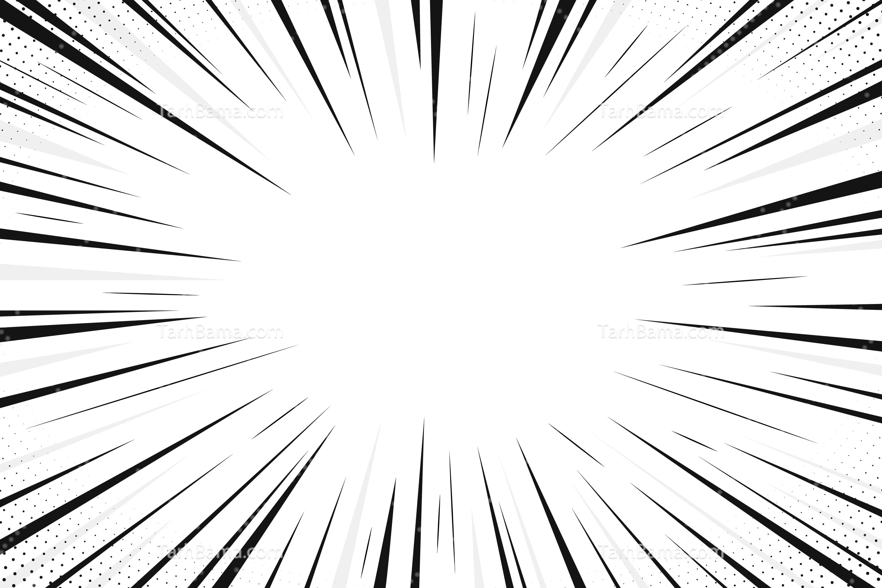 وکتور پس زمینه