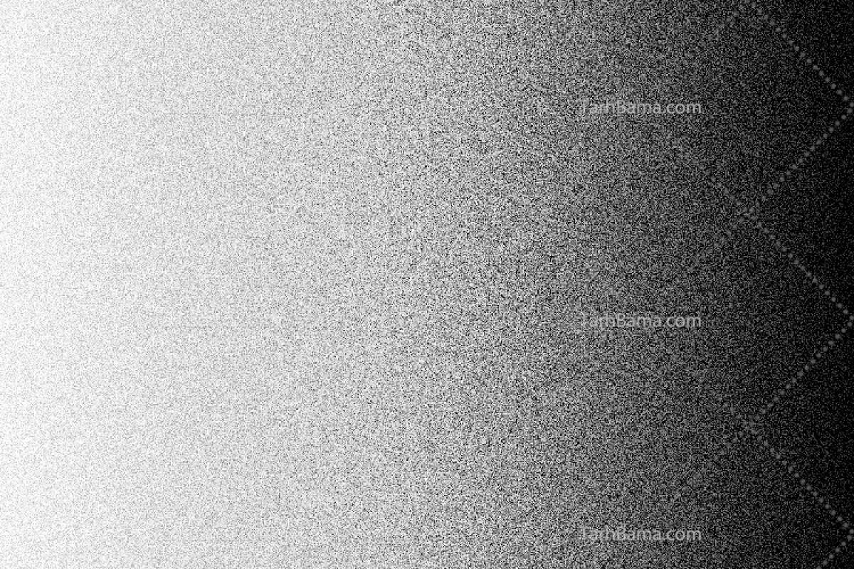 وکتور پس زمینه