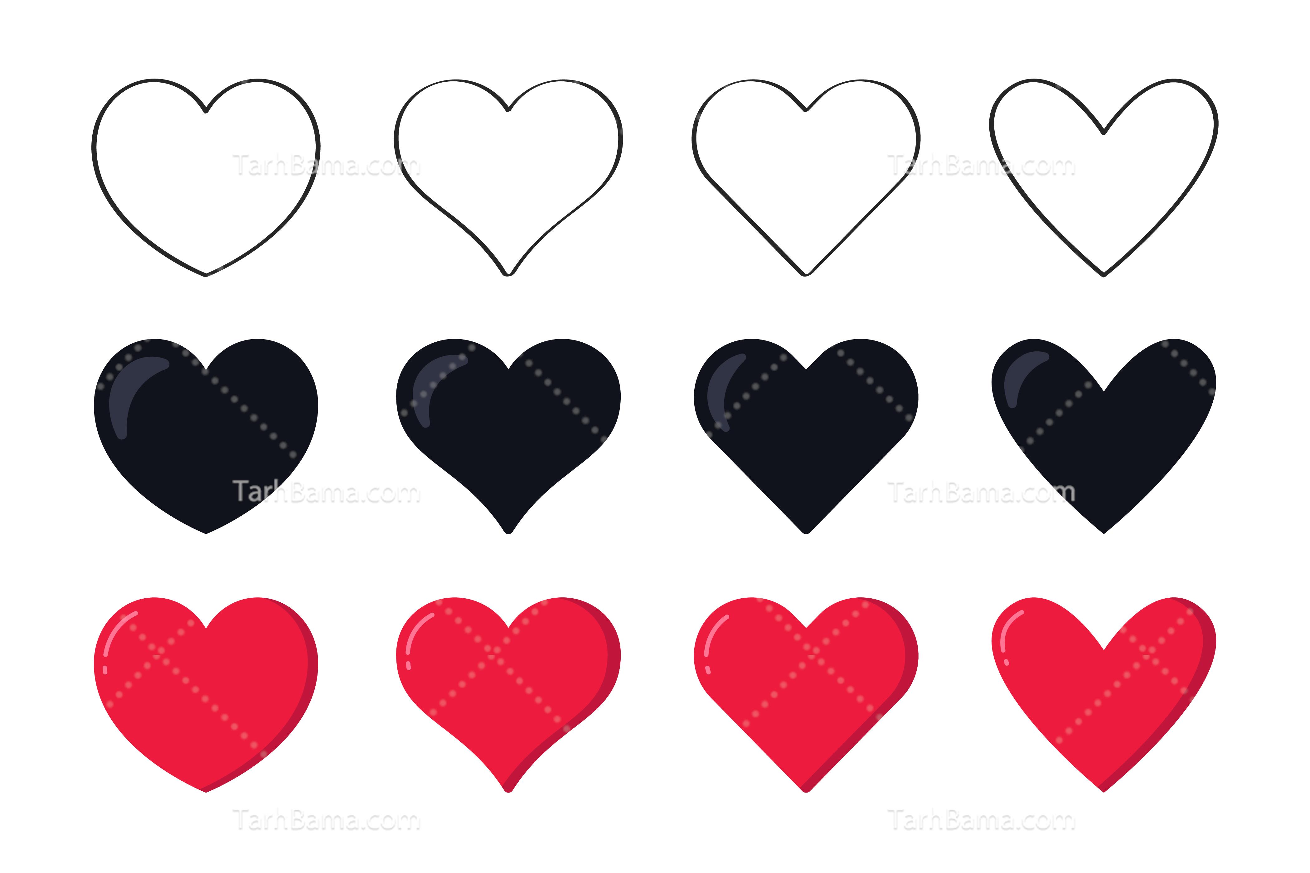 وکتور ولنتاین